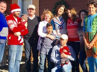 64 Reservoir Rd, Middletown, CT 06457