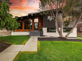 1311 N Carlyle Rd SW, Calgary, AB T2V2T9