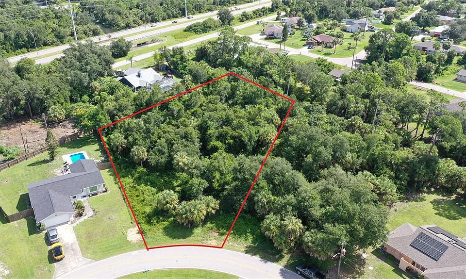 1st image of 284 HINTON STREET LOT 38