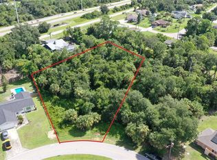 284 Hinton St #38, Pt Charlotte, FL 33954