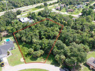 284 Hinton St #38, Pt Charlotte, FL, 33954