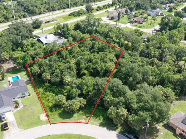 284 Hinton St #38, Pt Charlotte, FL 33954