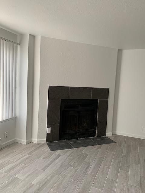 1st image of 21608 30th Ave S #2