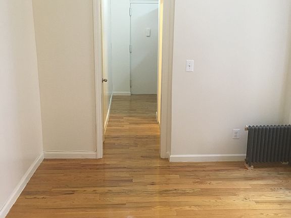 2nd image of 601 W 156th St APT 32A