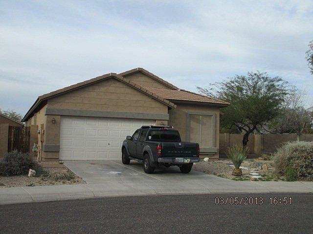 1st image of 5756 W Alice Ave