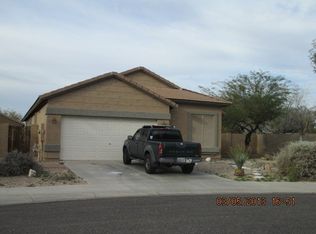 5756 W Alice Ave, Glendale, AZ 85302