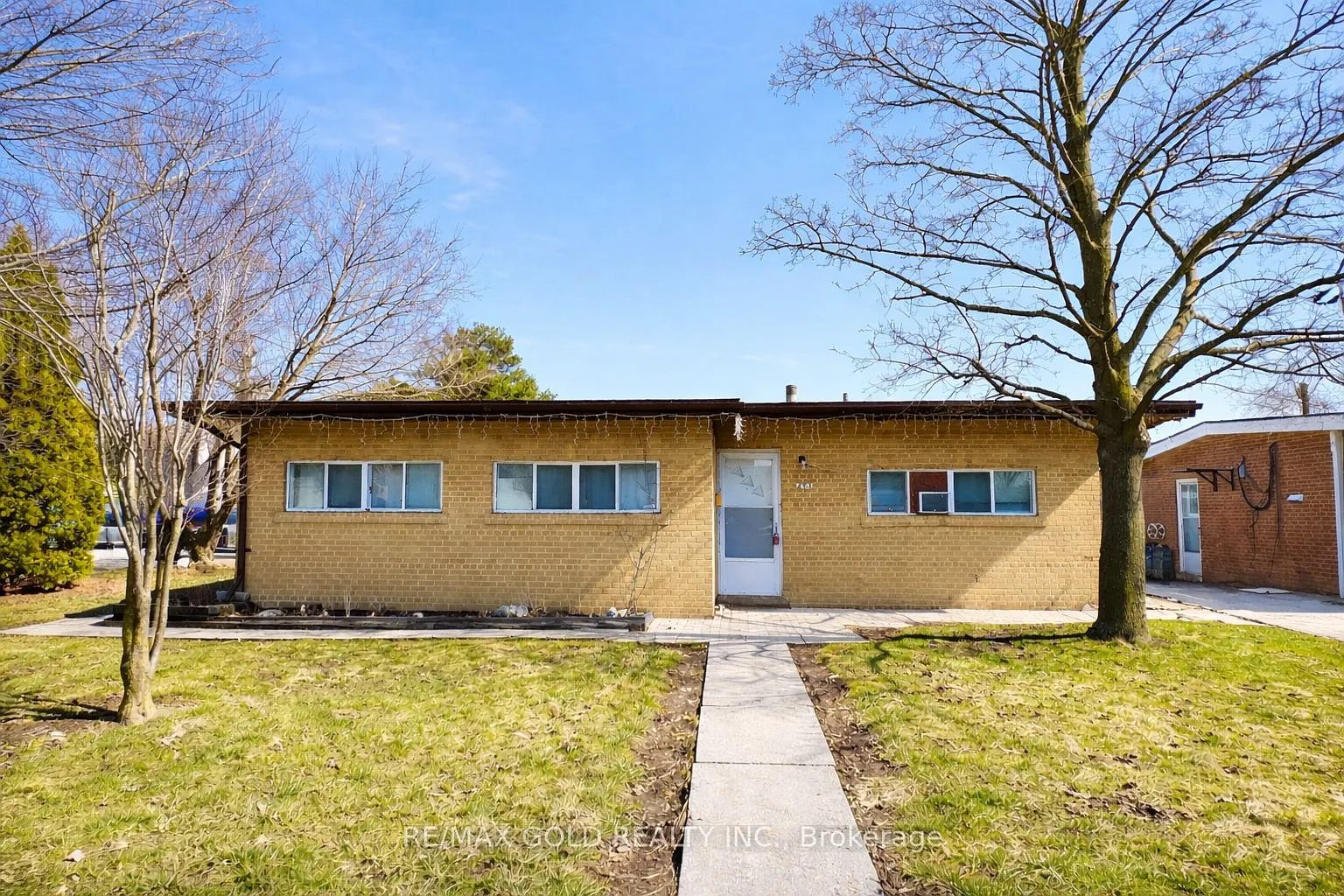7681 Redstone Rd photo 1