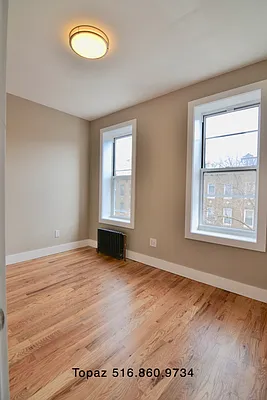 Rented by Rental Solutions Inc | media 16