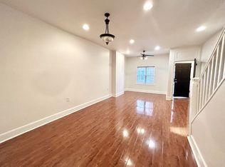 1839 N Taney St, Philadelphia, PA 19121