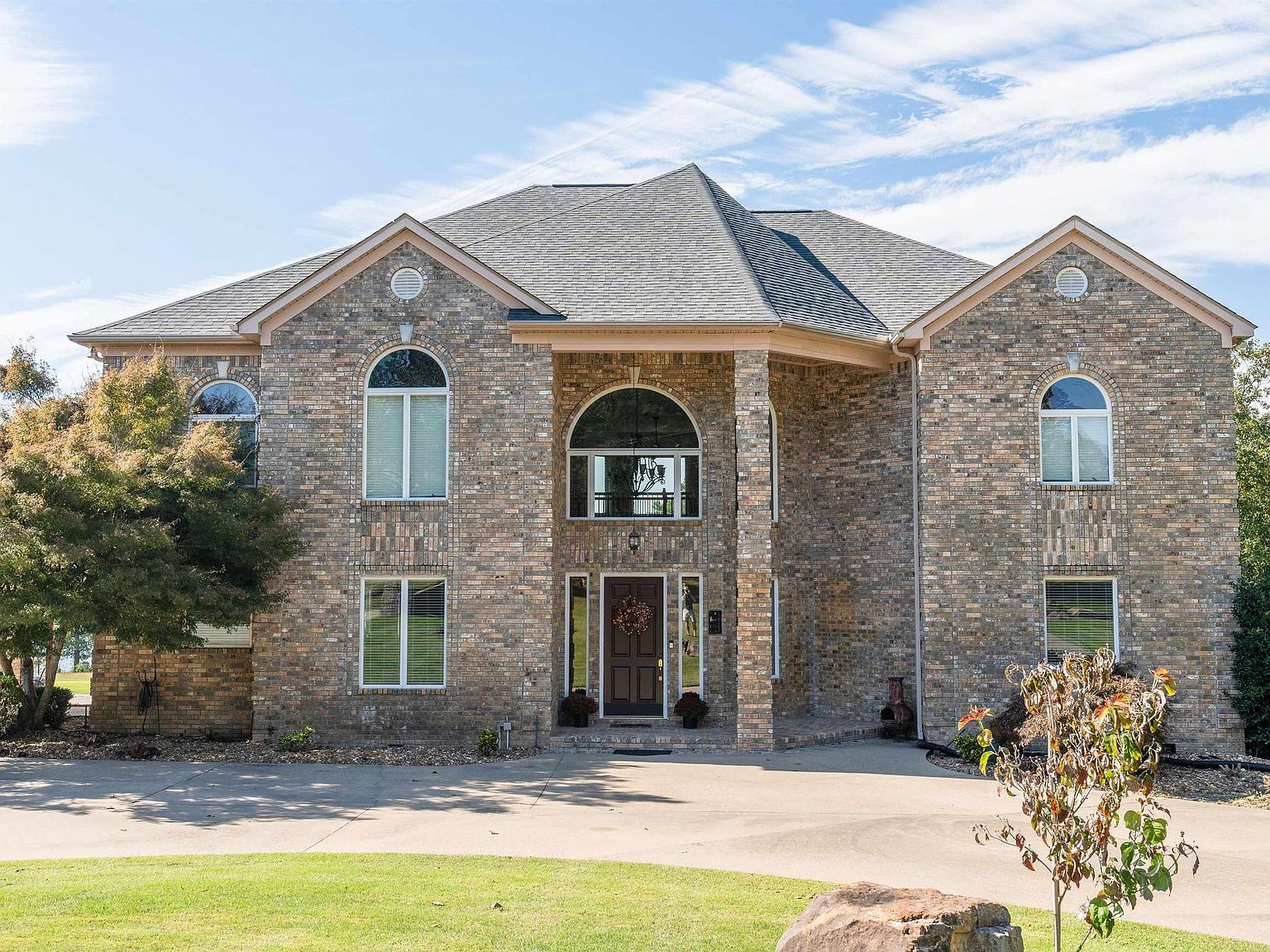 1822 Lakeshore Dr, Heber Springs, AR 72543 Zillow