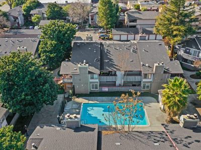 96 Rancho Dr UNIT B, San Jose, CA, 95111