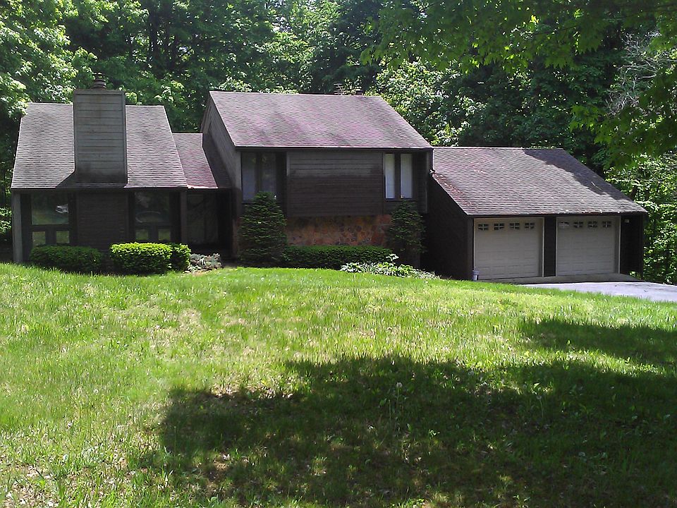 119 Woods Ct, Elizabethtown, KY 42701 Zillow