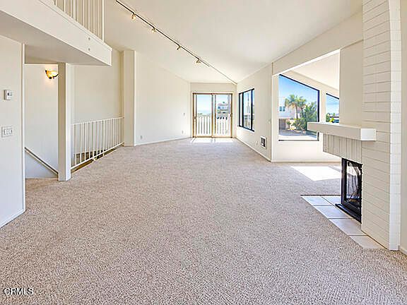 4th image of 3404 Sunset Ln