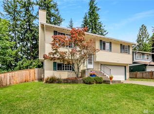 23306 SE 264th St, Maple Valley, WA 98038