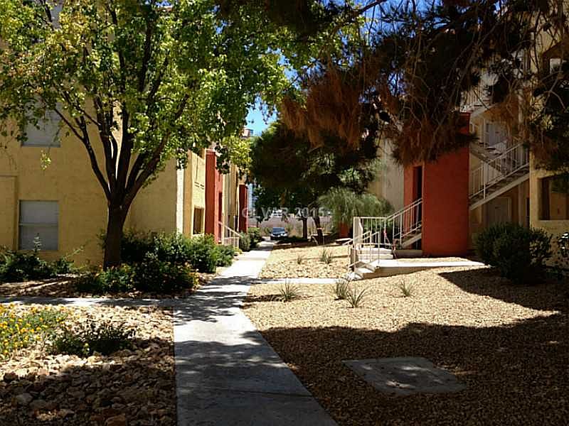 1st image of 4200 S Valley View Blvd Unit 1059