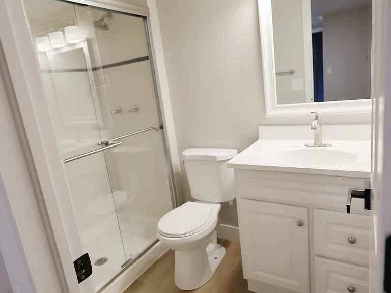 2062 Chesapeake Pl — Photo 37