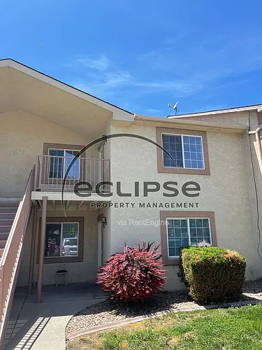 497 Coronado Ct #D Photo 1 497 Coronado Ct #D Photo 1
