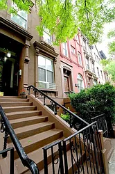 Rented by Bohemia Realty Group