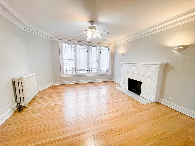 1125 Davis St./ 1603-11 Ridge Ave. — Photo 18