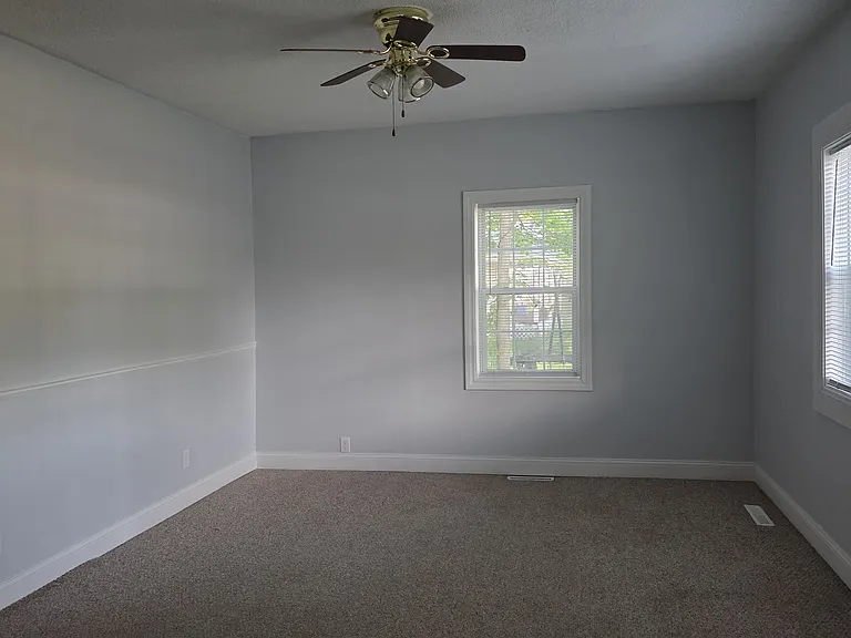 88 Beckwith Dr — Photo 8