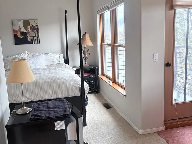 2855 Main Ave #201B — Photo 7
