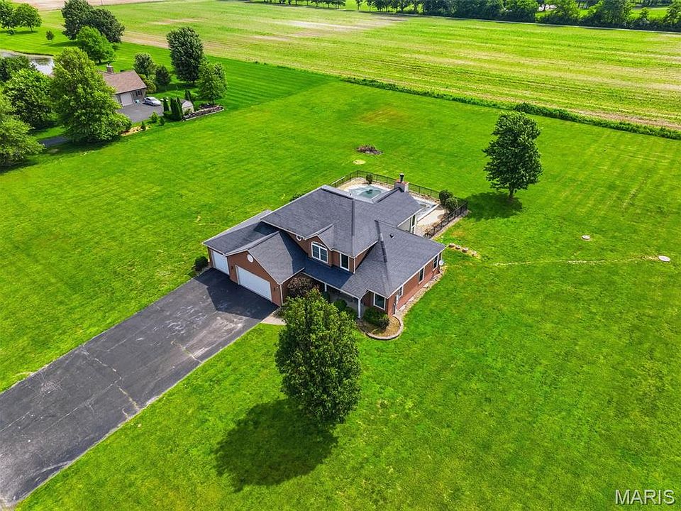1st image of 4722 Timber View Dr