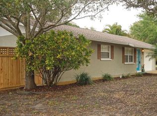 1408 Briggs Ave, Sarasota, FL 34239