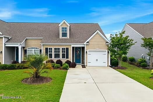 1st image of 2110 Cass Lake Drive #Wellington 546