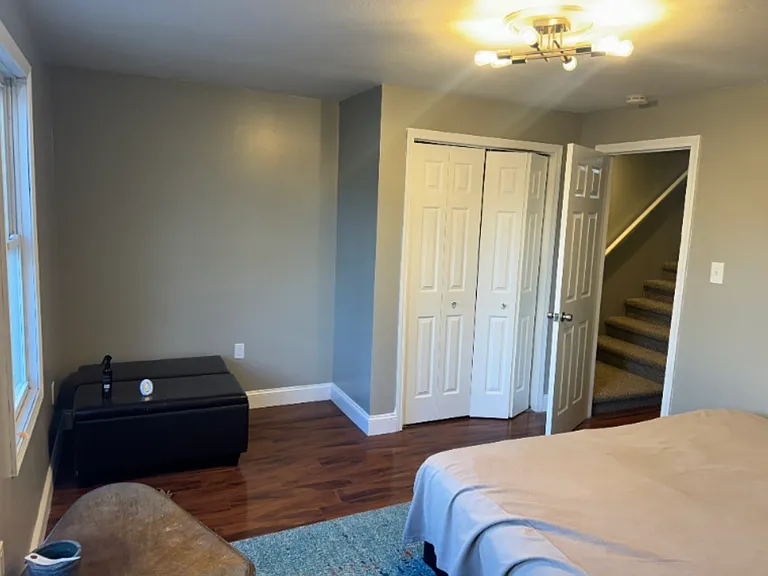38 S Gates Ave #38 — Photo 9