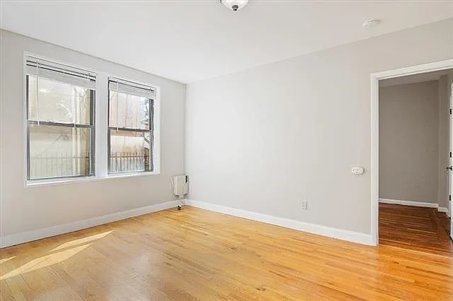 435 79th St #7 — Photo 6