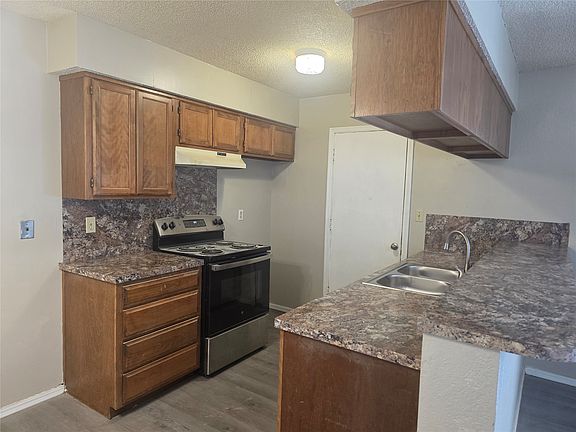 2nd image of 11125 E 17th Pl