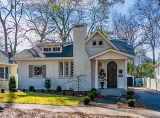 3312 Duncan St, Columbia, SC 29205