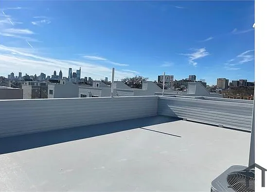 2041 N Reese St #3 — Photo 7