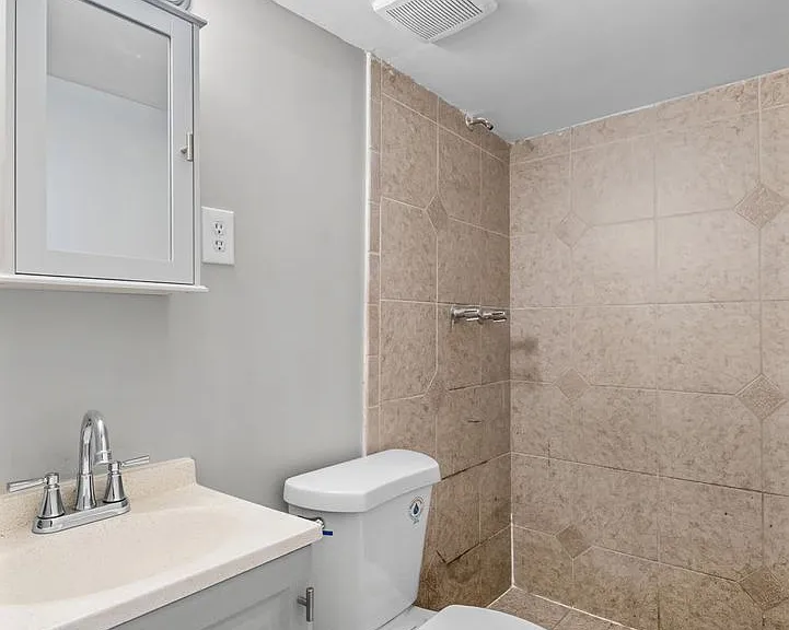 3100 Fern Valley Dr SW #A — Photo 27