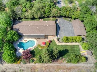 2869 Durham Dayton Hwy, Durham, CA 95938