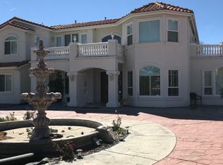 27355 Stonehenge Cir, Hemet, CA 92544