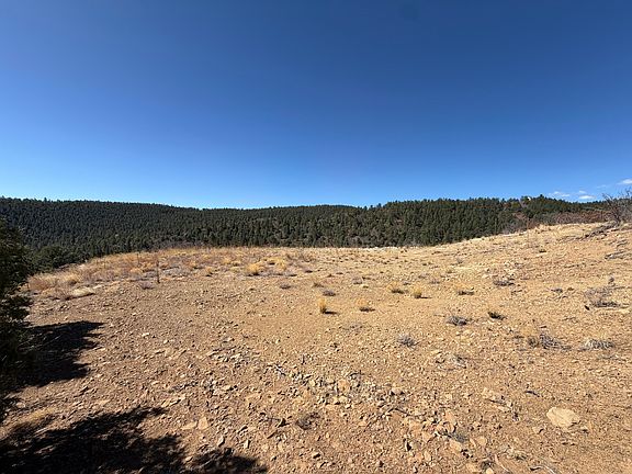 3rd image of 13325 Little Bear Cyn Lot 22