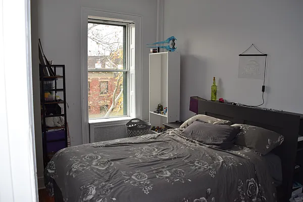 Rented by Douglas Elliman | media 6