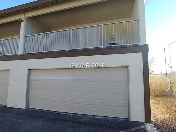 3rd image of 100 S Crestline Dr APT 7