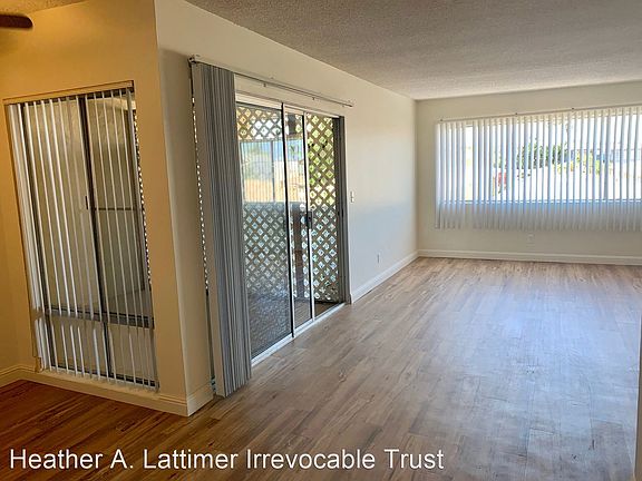 2nd image of 4110 Jewell St APT 16