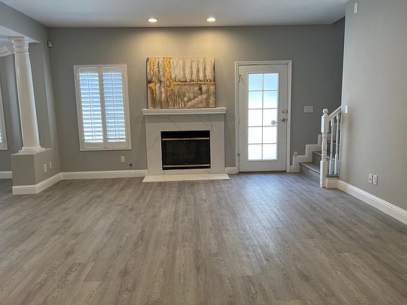 4th image of 746 W Huntington Dr Unit F