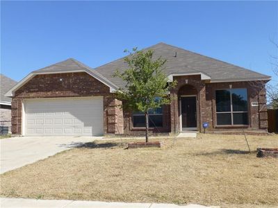 1404 Julie St, Seagoville, TX, 75159