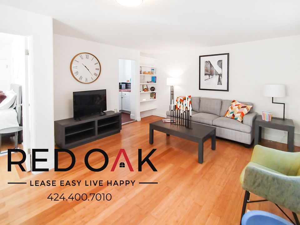 1st image of 409 S Coronado St #409