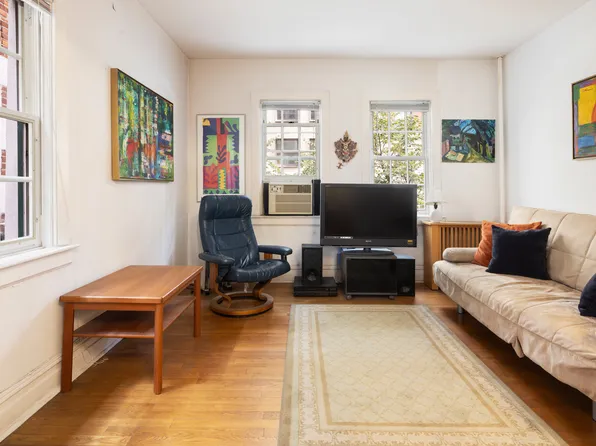 262 West 95th Street image 3 of 5