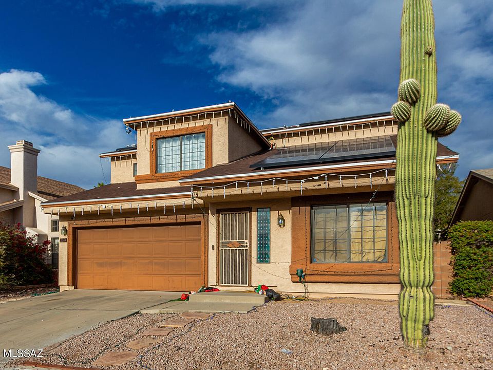 1st image of 3044 W Country Meadow Dr