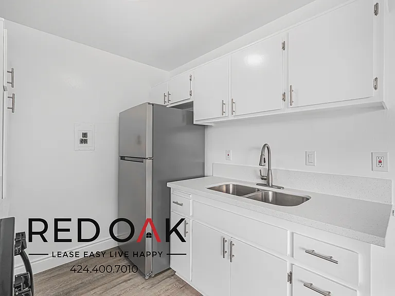 21833 Verne Ave #13 — Photo 9