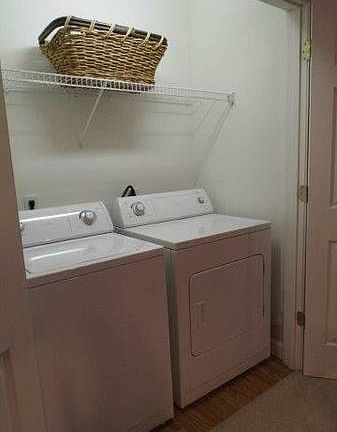 5th image of 1856 Towne Park Dr APT 1A