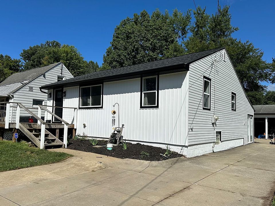 1st image of 216 Tolbert St