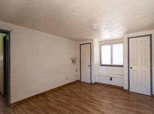 627 N Euclid Ave UNIT 2, Tucson, AZ 85719