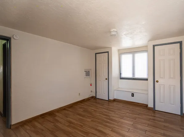 627 N Euclid Ave Unit 2, Tucson, AZ 85719